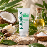 Crème Psoriasis & Peau Saine – Réduit desquamation, démangeaisons et rougeurs 50ml – Image 3