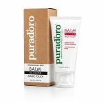 Baume Magic Touch All-In-One – Soin multi-usage pour peau, cheveux et lèvres 50ml