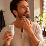 Baume Magic Touch All-In-One – Soin multi-usage pour peau, cheveux et lèvres 50ml – Image 5