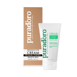 Crème Psoriasis & Peau Saine – Réduit desquamation, démangeaisons et rougeurs 50ml